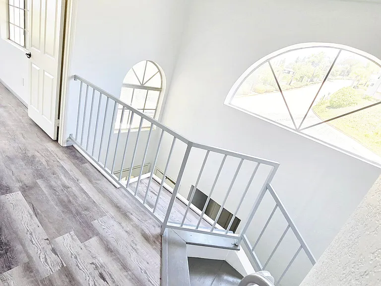 8701 Vista Del Oro Way — Photo 17
