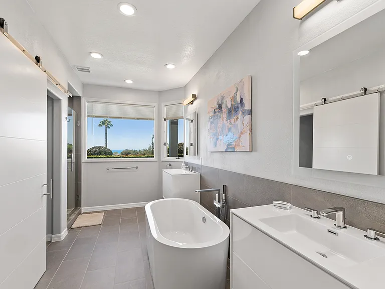 34300 Lantern Bay Dr #16 — Photo 17