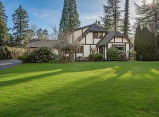 2570 142nd St, Surrey, BC
