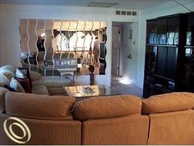 4th image of 28215 Red Leaf Ln