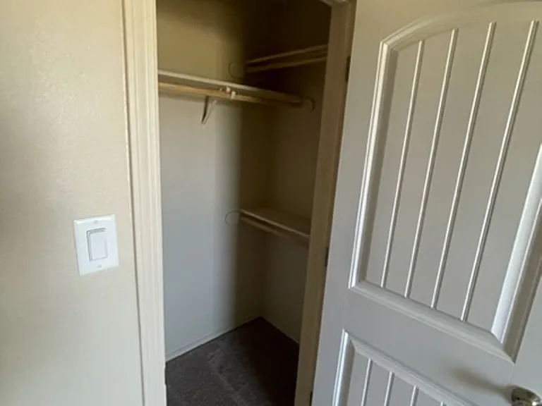 1701 Montell St — Photo 13