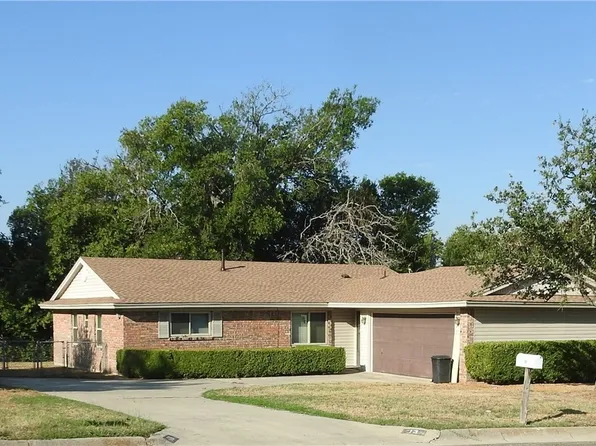 13 Snell Dr, Lampasas, TX 76550