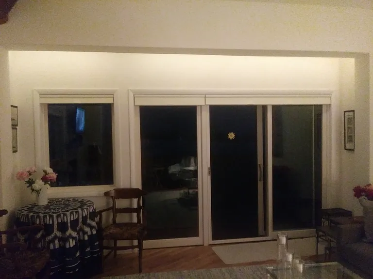 4114 Bluff Condo Dr — Photo 6
