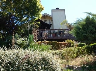 4620 SW Alaska St, Seattle, WA 98116