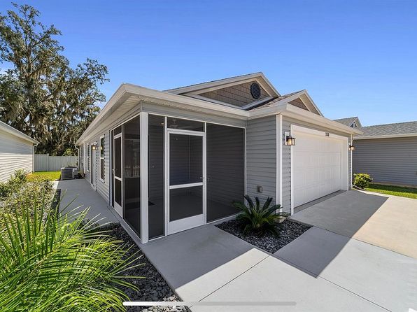 3320 Davis Ter, The Villages, FL 32163