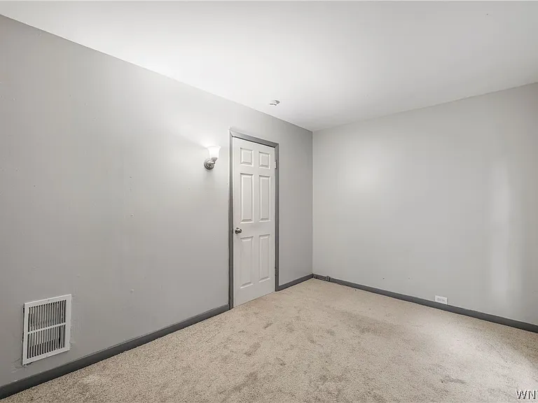 40 Geary St #2 — Photo 15