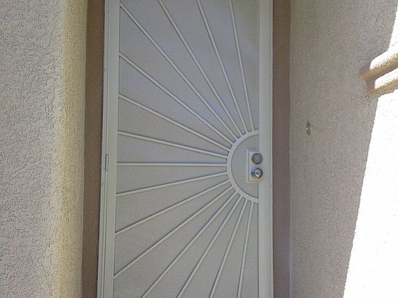 2nd image of 10738 Bayview House Ave