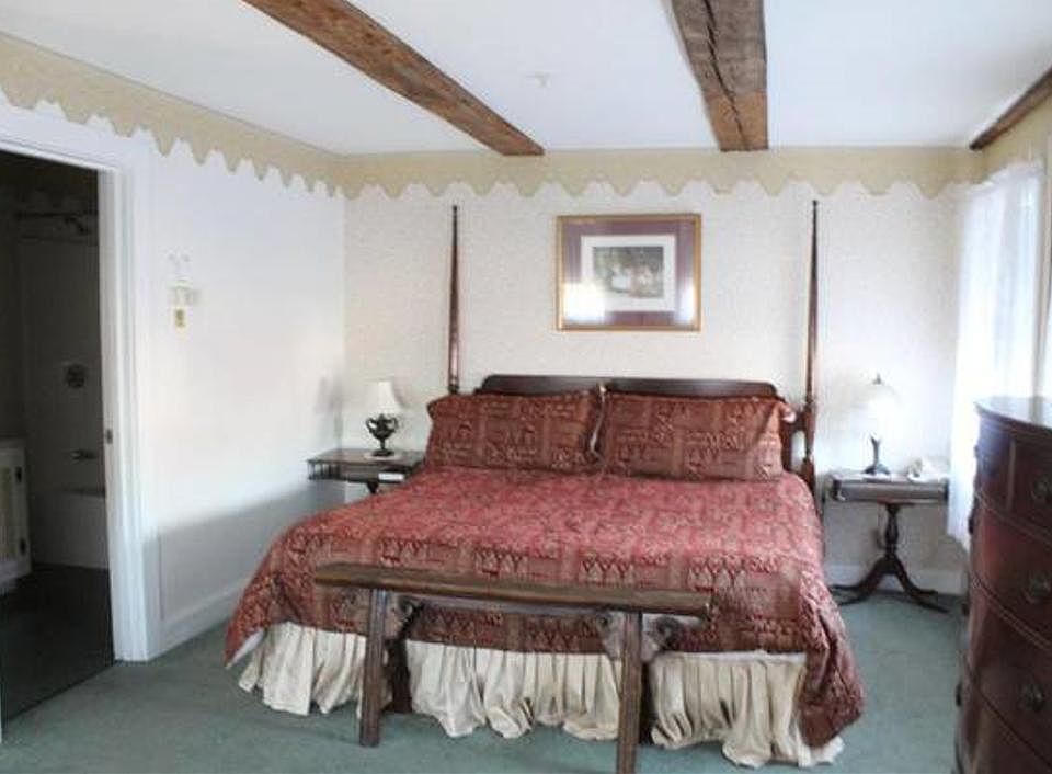 1st image of 6 Portland Ave #19