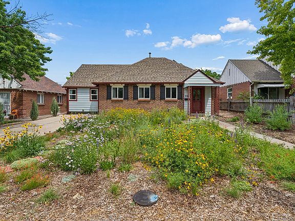 4th image of 556 S Canosa Ct