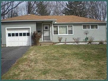 1st image of 285 Maylawn Ave