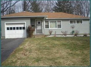 285 Maylawn Ave, Wadsworth, OH 44281