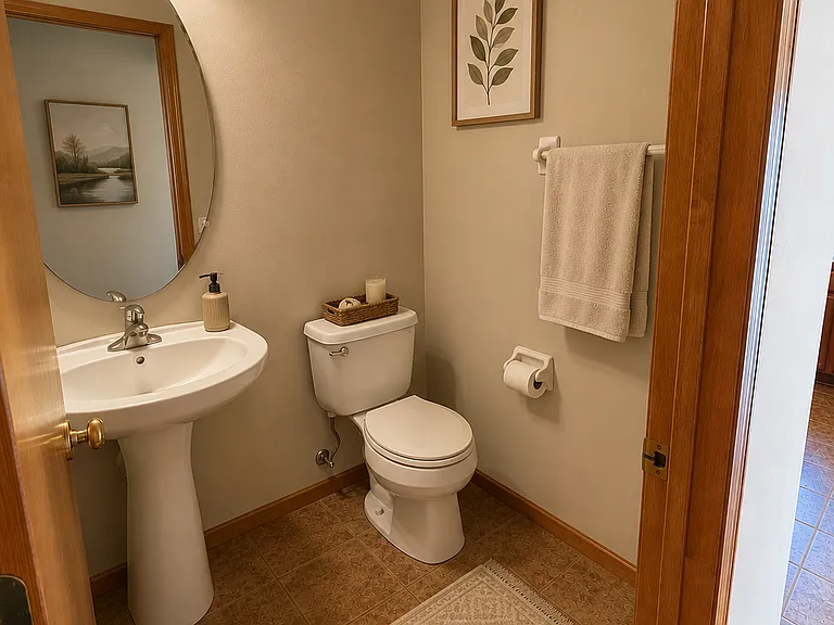 19183 Ittabena Way — Photo 11