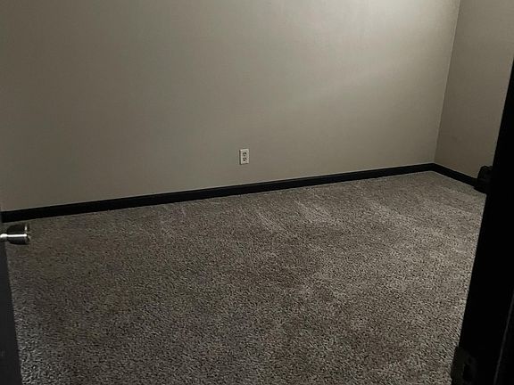4th image of 1340 W Cape Rock Dr #10884690