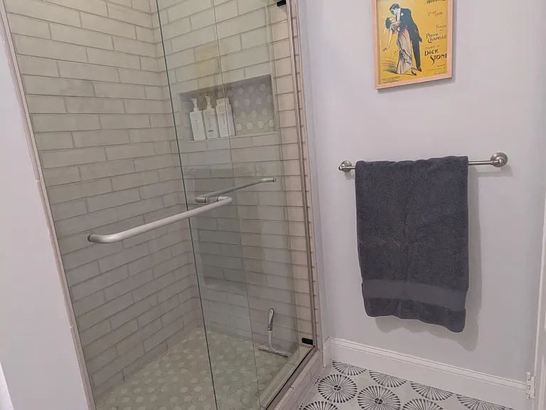 85 Mount Zion Way #1 — Photo 25