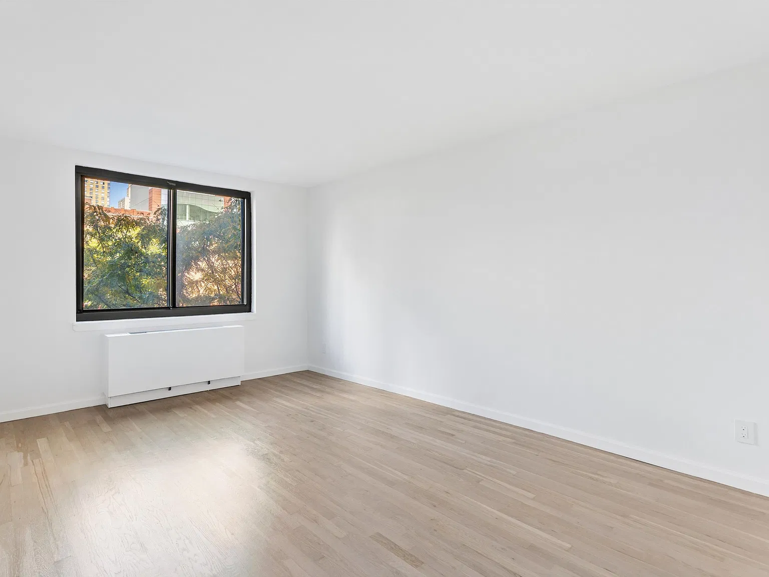 414 West 54th Street — Photo 4