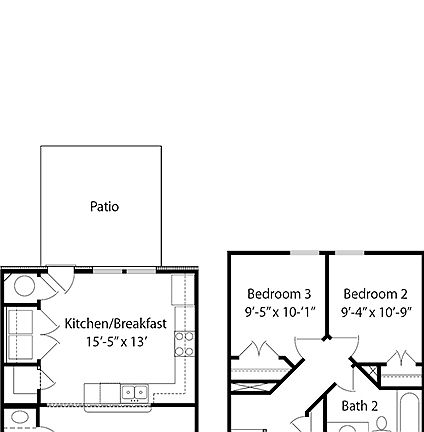 229 Mary Ann Circle o Fulton