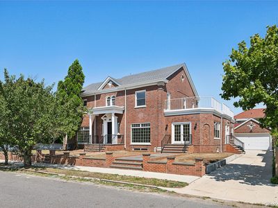 65 W Beech Street, Long Beach, NY, 11561