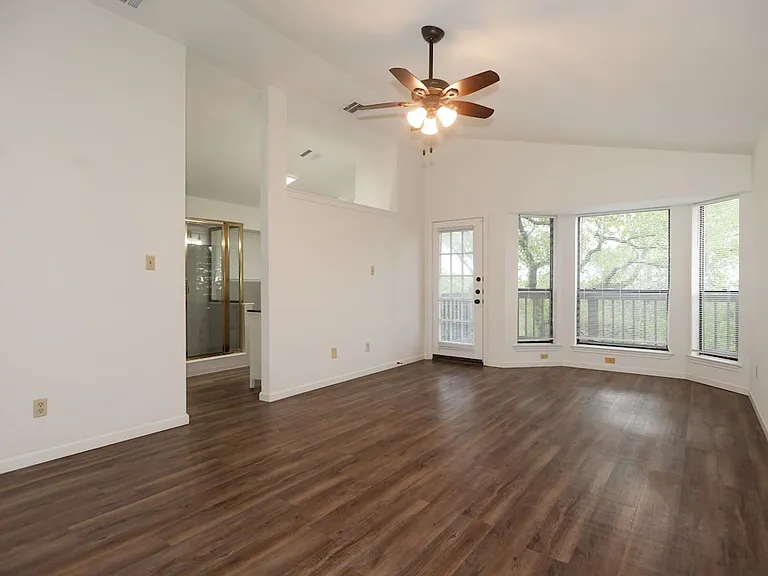 11513 Juniper Ridge Dr — Photo 16