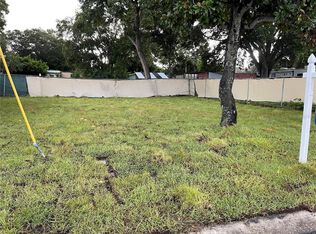 Belleair Rd, Clearwater, FL 33756