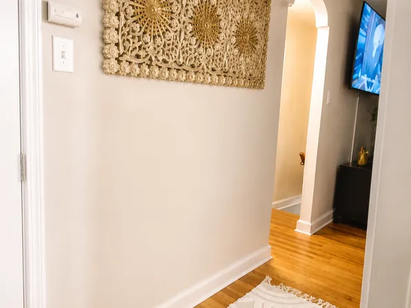 6413 Malvern Ave APT B, Philadelphia, PA 19151