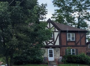 4581 Paddock Rd APT 3, Cincinnati, OH 45229