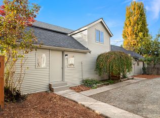 2915 S Main St #A, Seattle, WA 98144