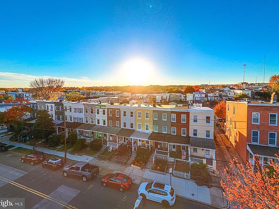 2nd image of 3450 Keswick Rd