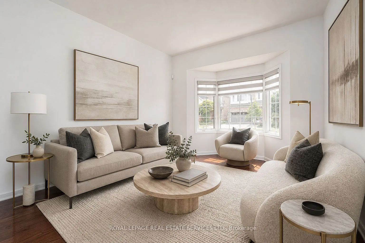 4 bed, $3,890 — Photo 4