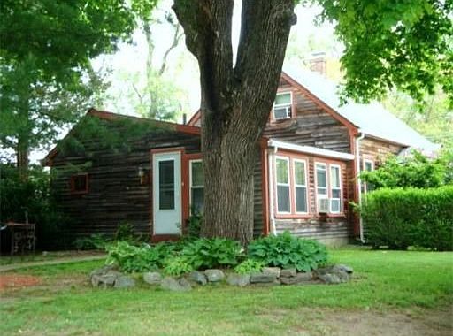 2nd image of 24 Horne St