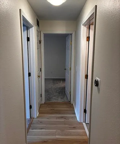 1357 Heatherwood Ln — Photo 17
