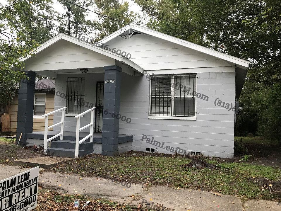 1st image of 1516 W 23rd St