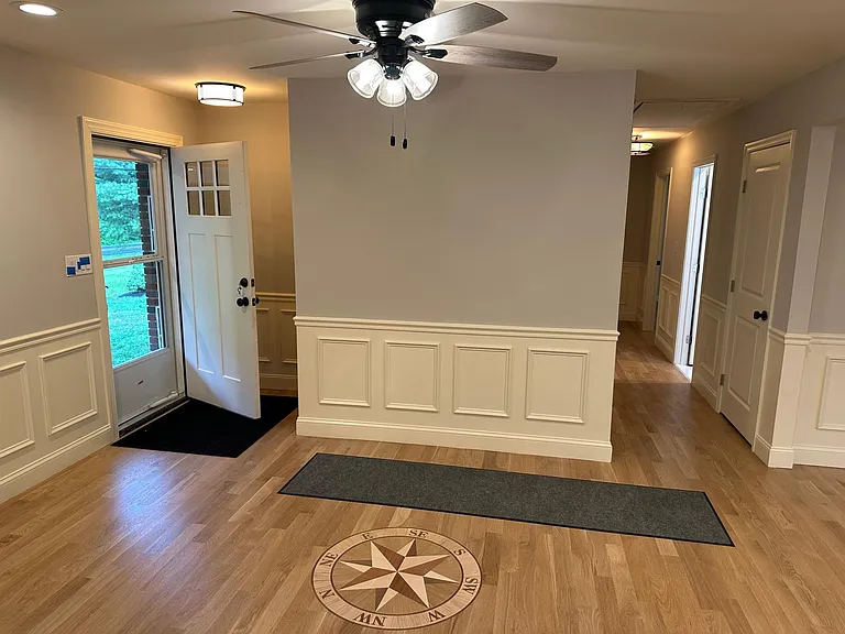 394 Hemlock Dr — Photo 21