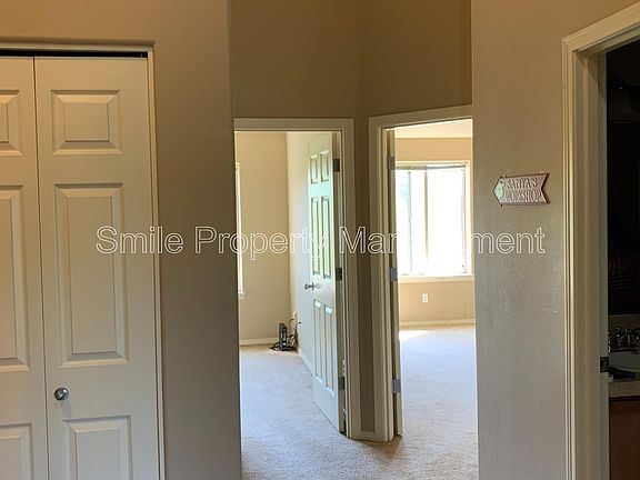 5th image of 1406 NE Alexandria Pl