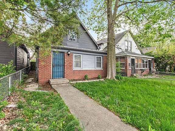 5th image of 2309 S Meridian St