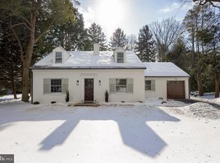 1508 Hillcrest Rd, Lancaster, PA 17603