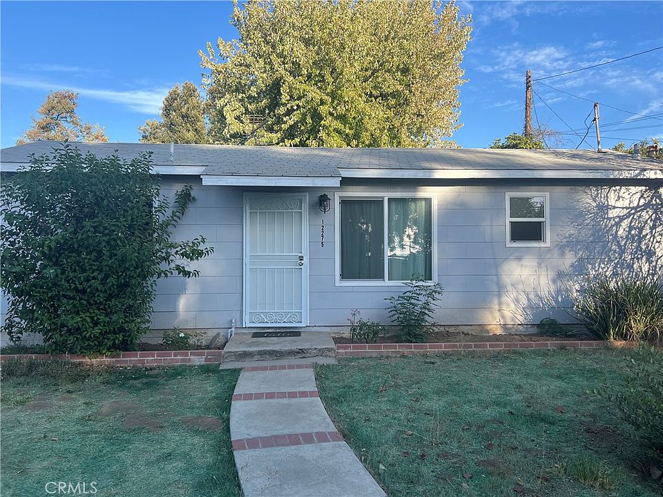 1st image of 12275 6th St