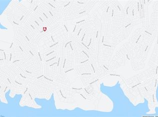 2301 Thurber Ln, Leander, TX 78645