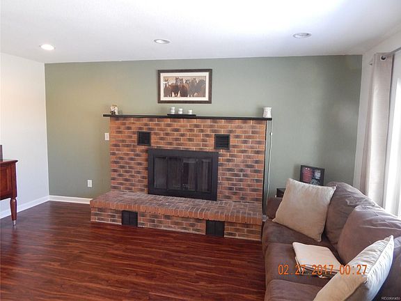 3rd image of 12574 W Grand Dr