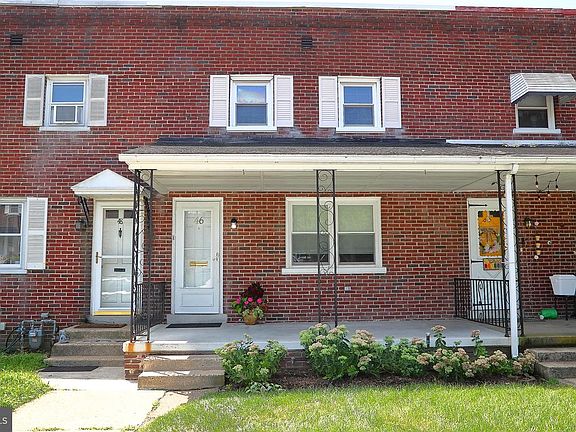 2nd image of 46 Prospect St