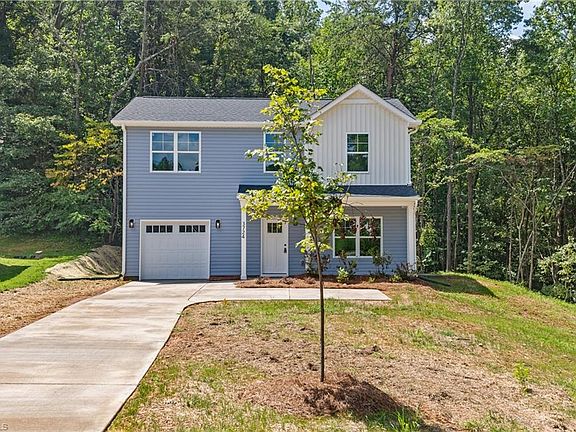 2nd image of 3724 Signet Dr