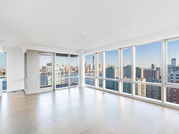 75 Park Ln S APT 3004, Jersey City, NJ 07310