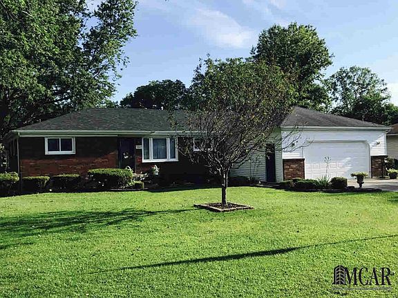 2nd image of 3557 1st St