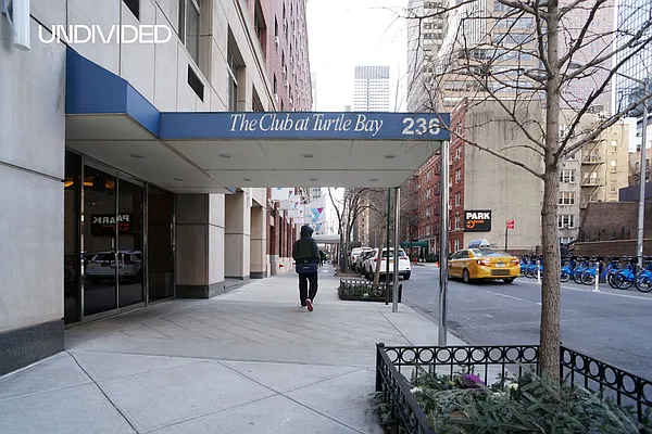Rented by Undivided Inc | media 14