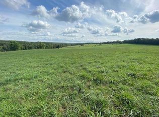 0 W Highway 32, Licking, MO 65542