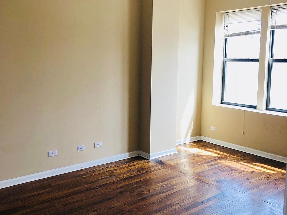2nd image of 418 E 66th St #2