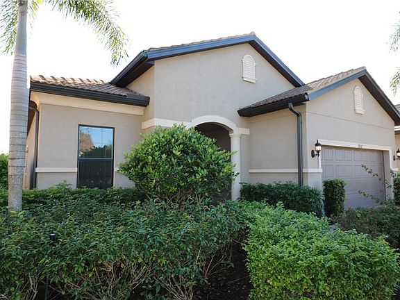 2nd image of 20147 Corkscrew Shores Blvd
