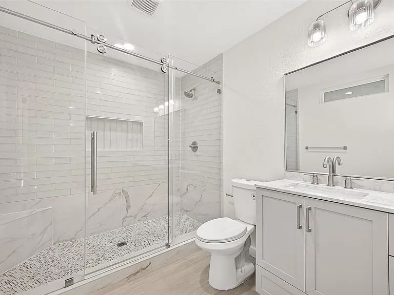 2 Kittiwake Ct — Photo 25