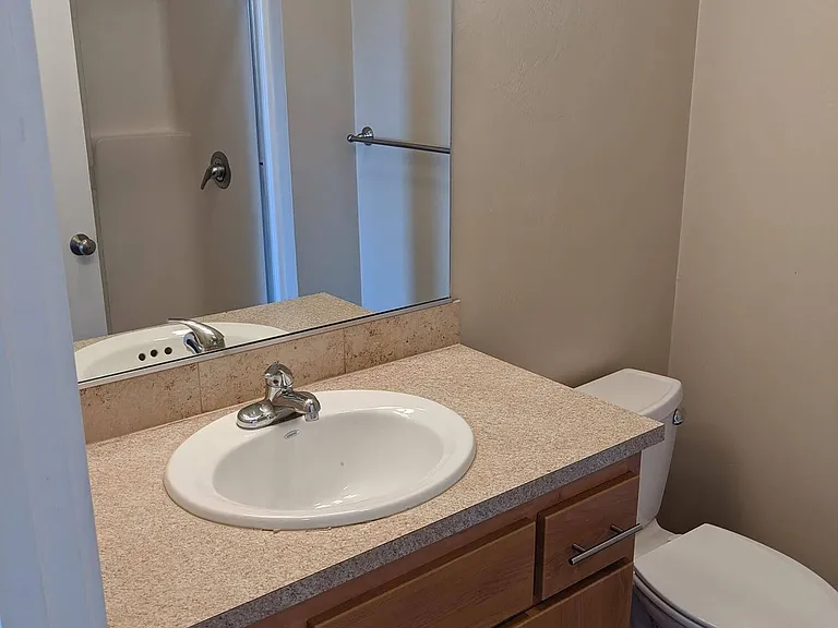 #5 - Bath 2 #5 - Bath 2
