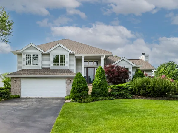 4273 Kensington Way, Rockton, IL 61072