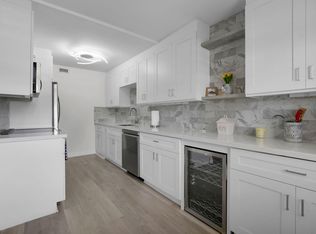 1084 Guildford E, Boca Raton, FL 33434